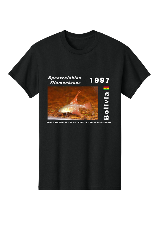 オリジナル＃3 - 大人