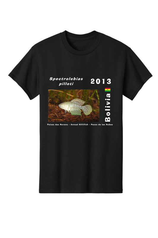 オリジナル#4 - 大人