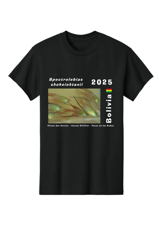 オリジナル＃1 - 大人