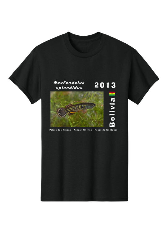 オリジナル＃6 - 大人