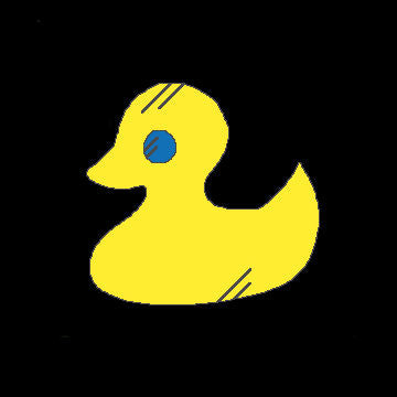 Pato Prints