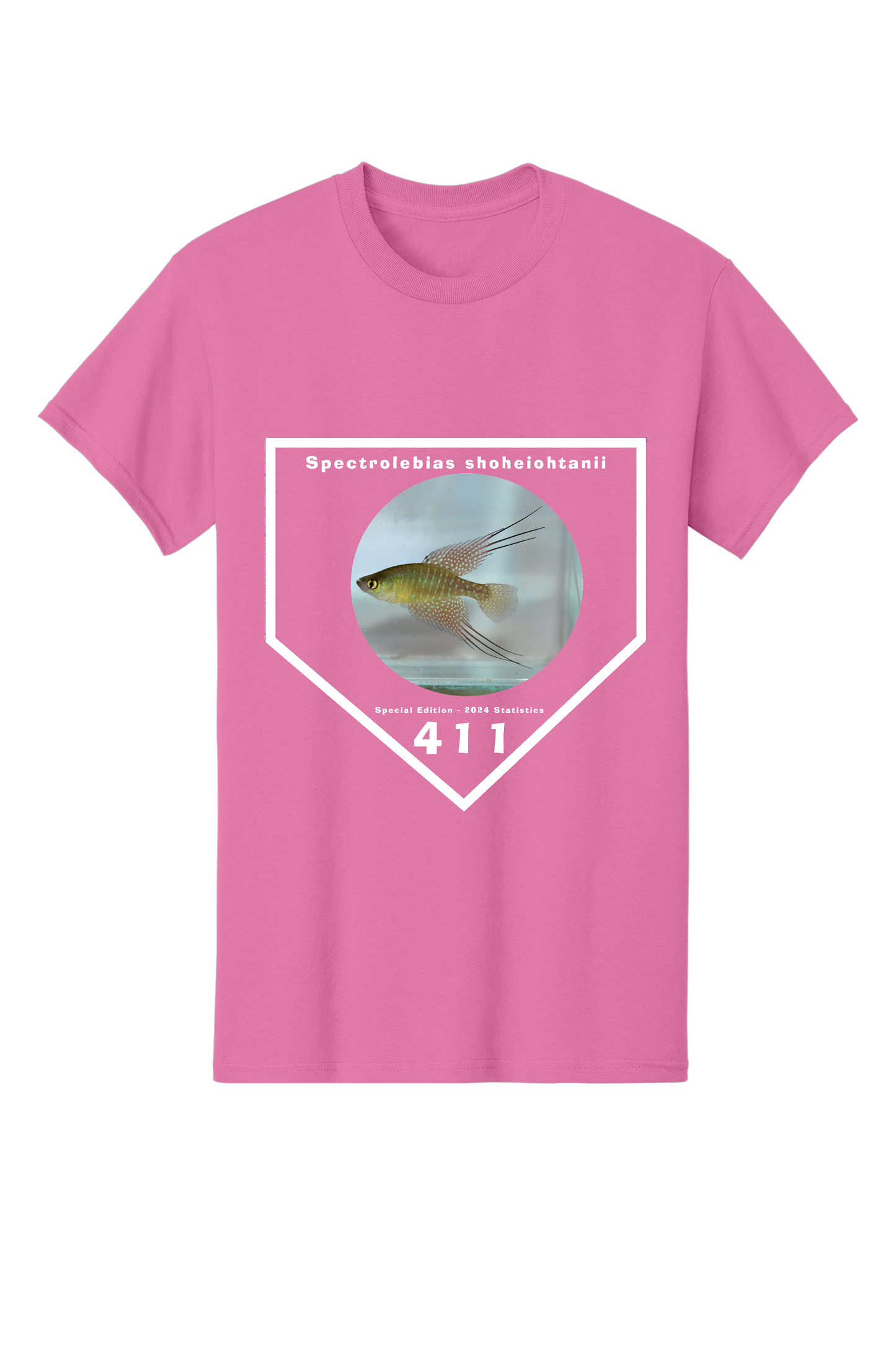 スペシャル・エディション #1 (2024) - 大人向け