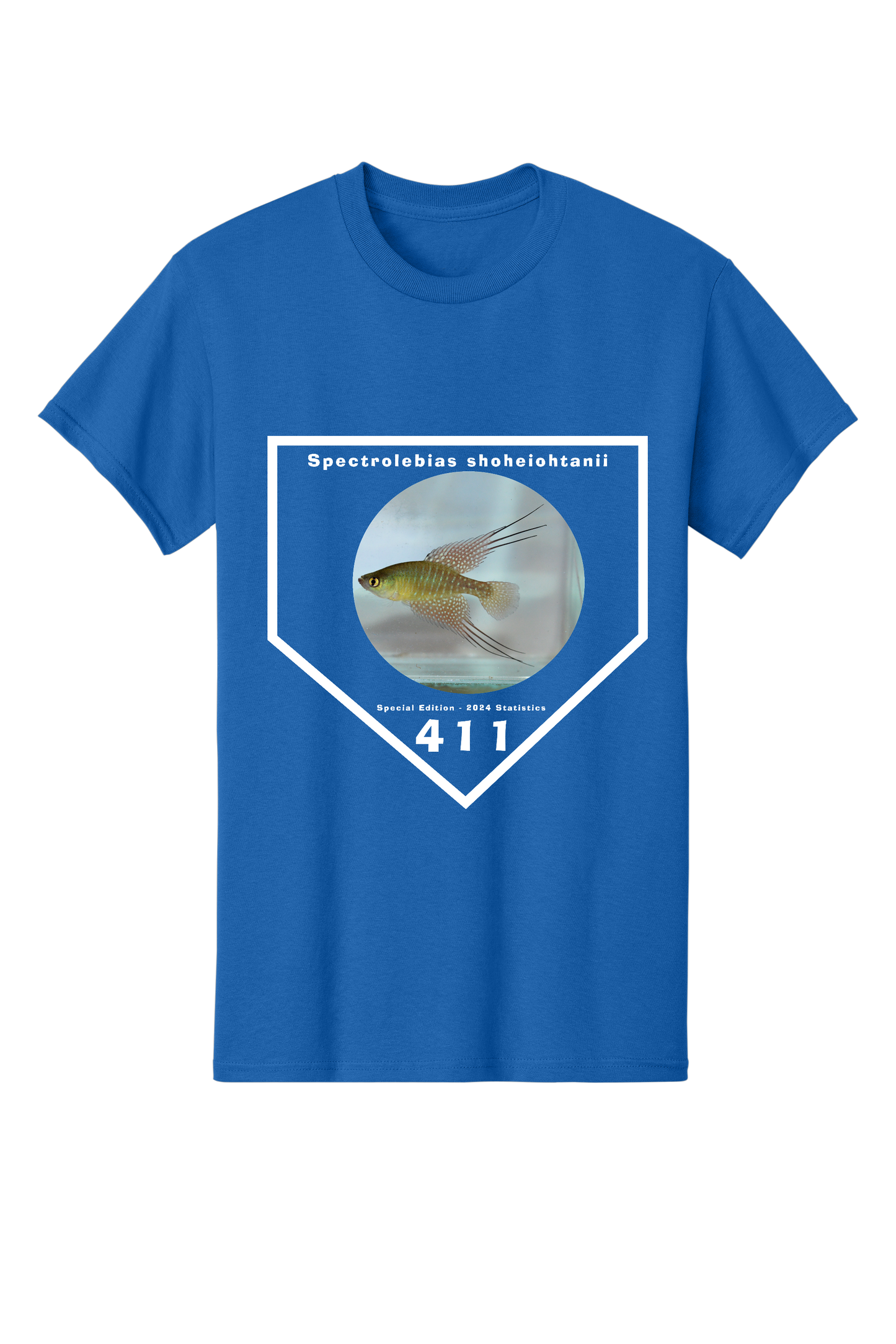 スペシャル・エディション #1 (2024) - 大人向け