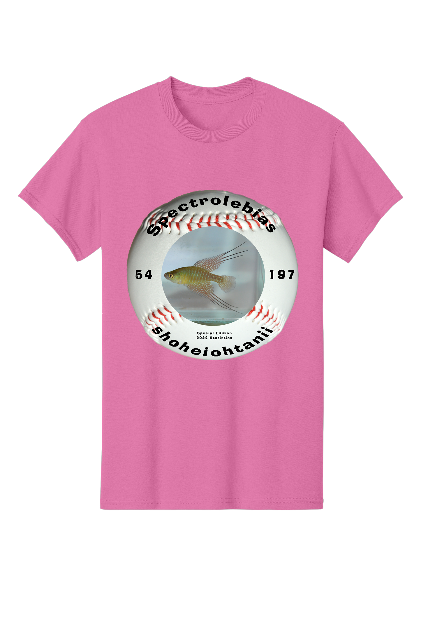 スペシャル・エディション #2 (2024) - 大人向け