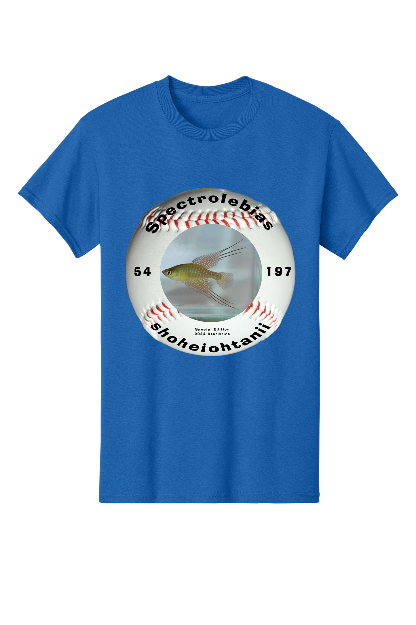 スペシャル・エディション #2 (2024) - 大人向け