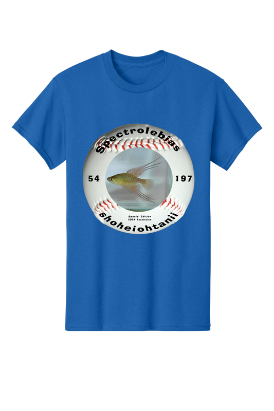 スペシャル・エディション #2 (2024) - 大人向け