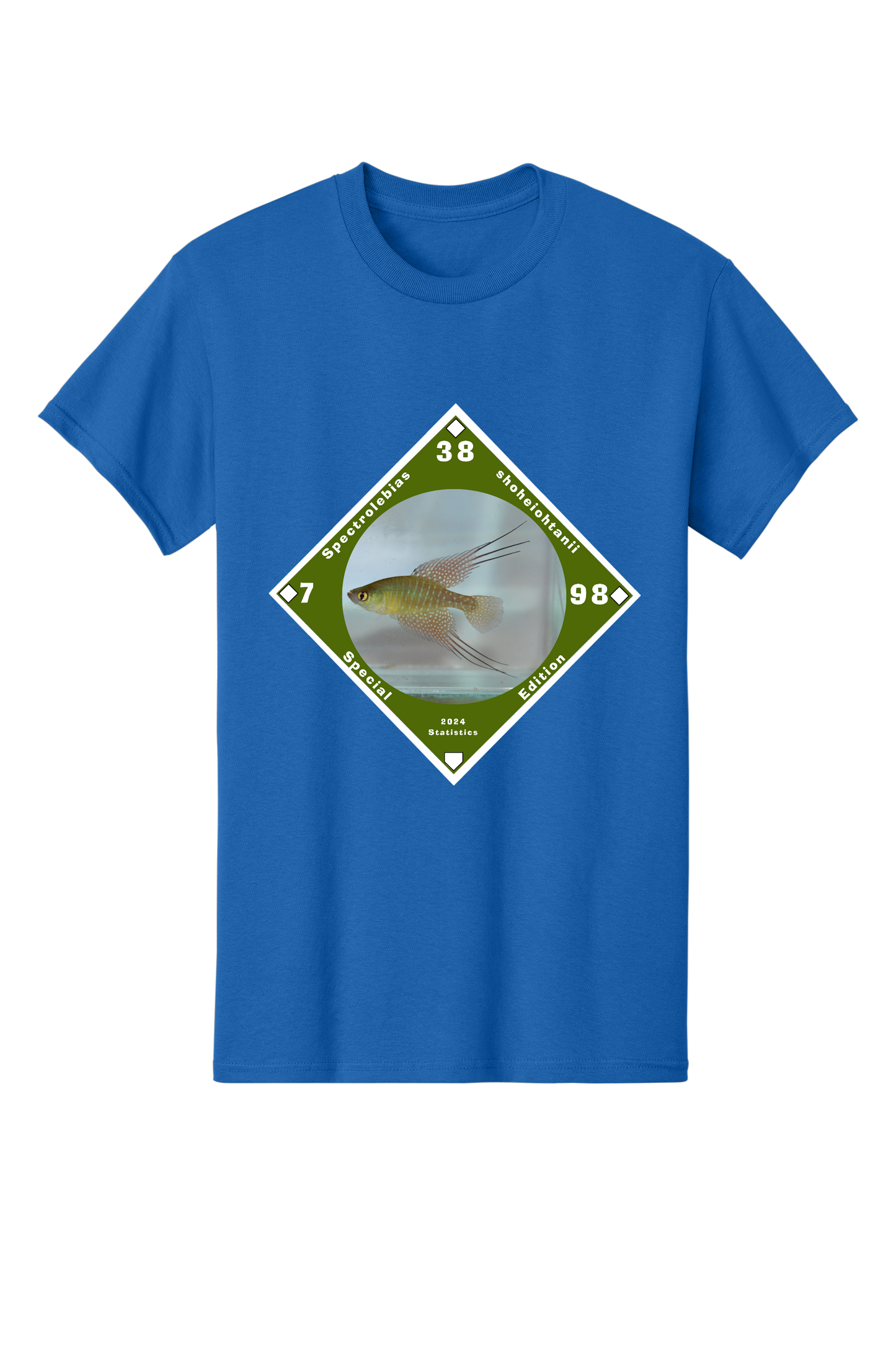 特別版 #3 (2024) - 大人向け