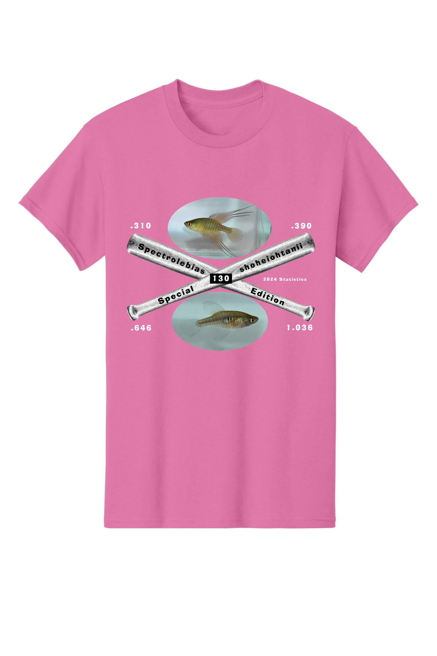 特別版#5（2024） - 大人向け