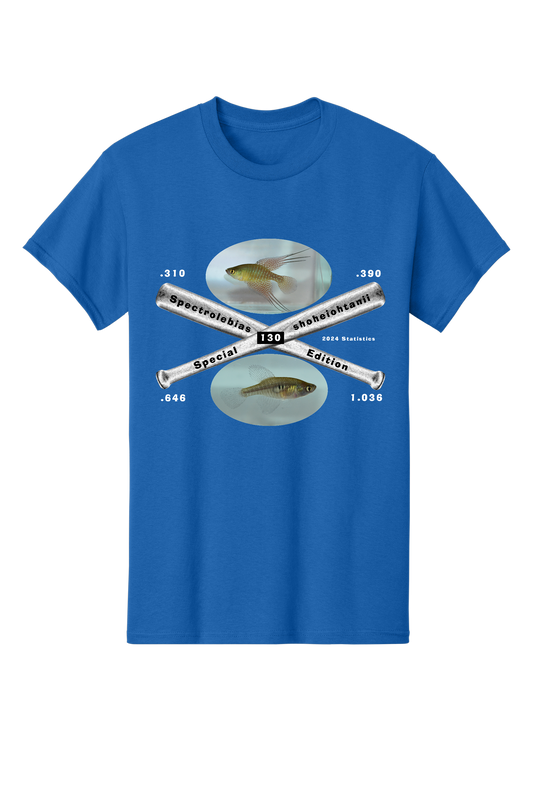 特別版#5（2024） - 大人向け